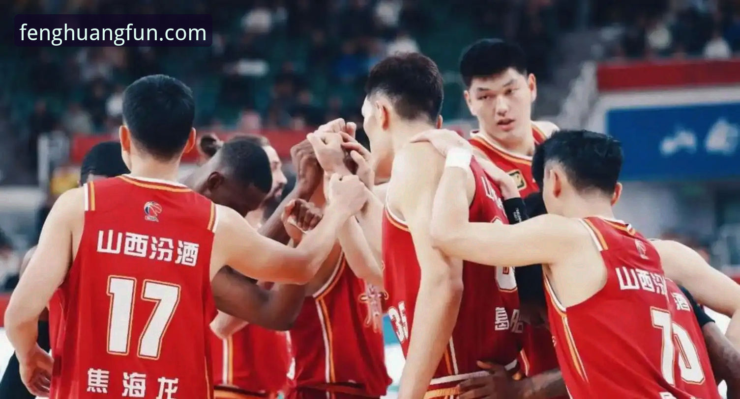 凤凰体育app下载使用指南 CBA季后赛山西2-0横扫青岛晋级八强:潘江复出引领团队攻势的深度解析